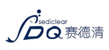 賽德清魚(yú)池過(guò)濾器