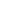賽德清魚(yú)池過(guò)濾器